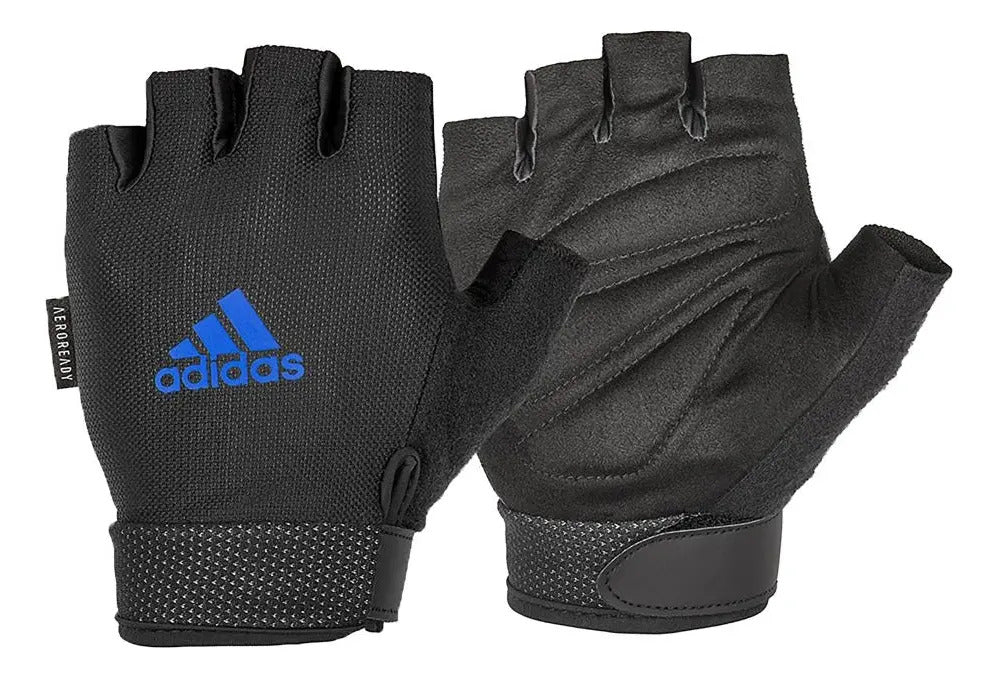 Guantes De Entrenamiento adidas Essential