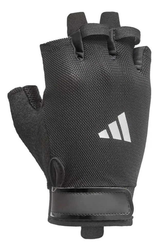 Guantes De Entrenamiento Essential adidas