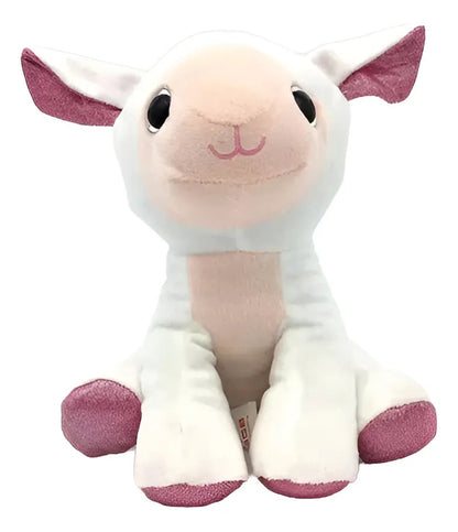 Peluche Animales De La Granja 20cm - Animales