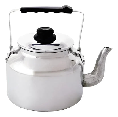 Caldera Aluminio 2.2 L 16 Cm Arary