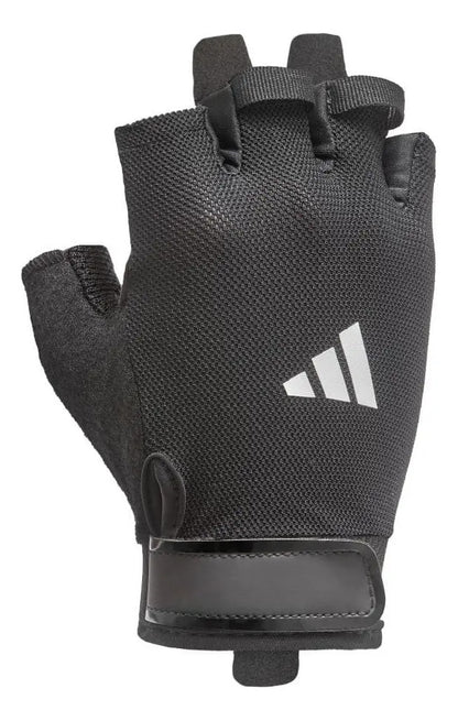 Guantes De Entrenamiento Essential adidas