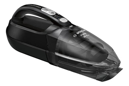 Aspiradora De Mano Bosch Move Lithium Bhn24l - Negro