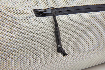 Bolso Para Colchoneta De Yoga adidas - Gris
