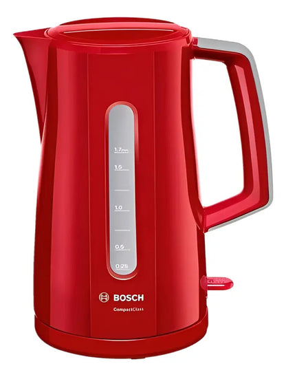 Jarra Eléctrica Bosch Compactclass Twk3a01 - .uy