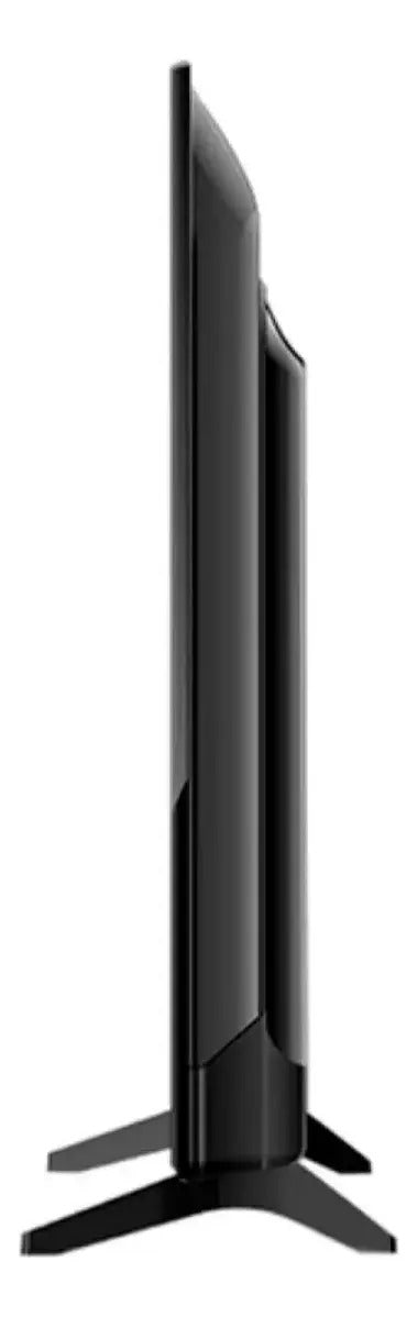 Smart Tv Xion Led 50'' Full Hd Xi-led50fhd