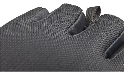 Guantes De Gimnasio adidas Essencial Logo Bl - No Especificado