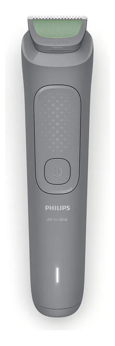 Multigroom All-in-one Philips 7 En 1 Mg3911/15 - Gris