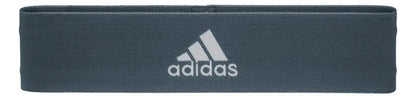 Banda Elástica Resistencia Fuerte adidas - .uy
