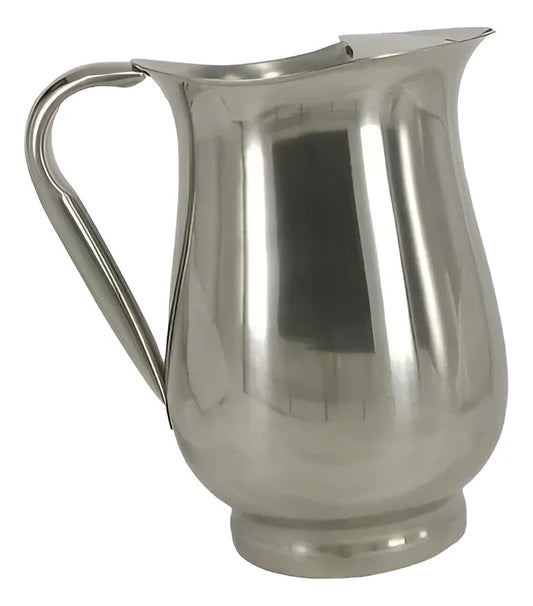 Jarra Acero 2 Lt. 24701