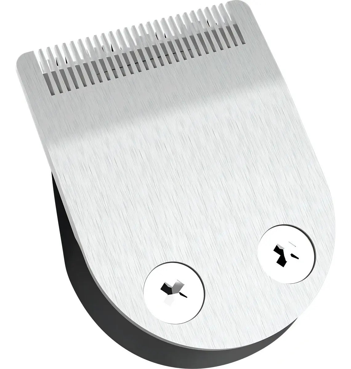 Recortadora Profesional Xion Inalámbrica Xi-hair10pro Gris Oscuro