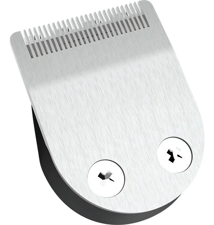 Recortadora Profesional Xion Inalámbrica Xi-hair10pro Gris Oscuro