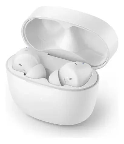 Auriculares Inalámbricos Philips Tat2206
