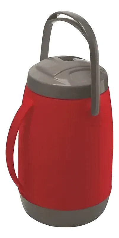 Conservadora Termo Atacama 2.5 Lts 1100.97
