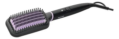 Cepillo Alisador Philips Stylecare Bhh880/00