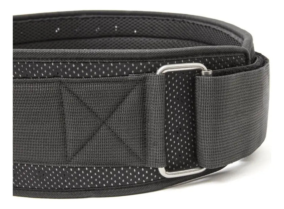 Cinturón Para Levantamiento adidas Performance