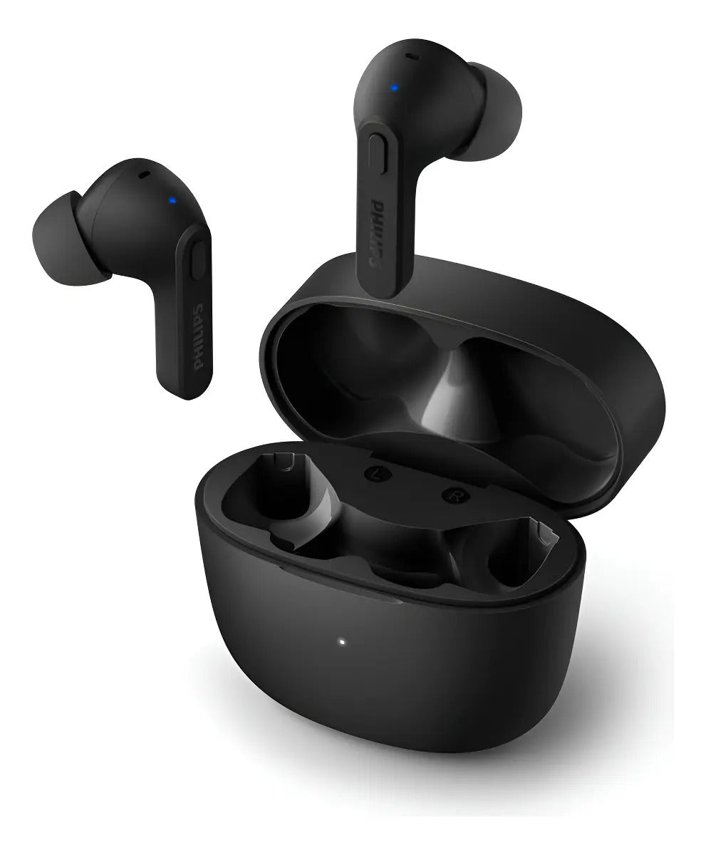Auriculares Inalámbricos Philips Tat2206