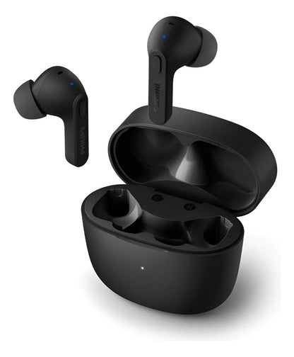 Auriculares Inalámbricos Philips Tat2206