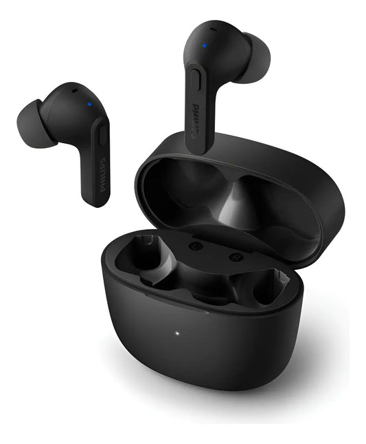 Auriculares Inalámbricos Philips Tat2206