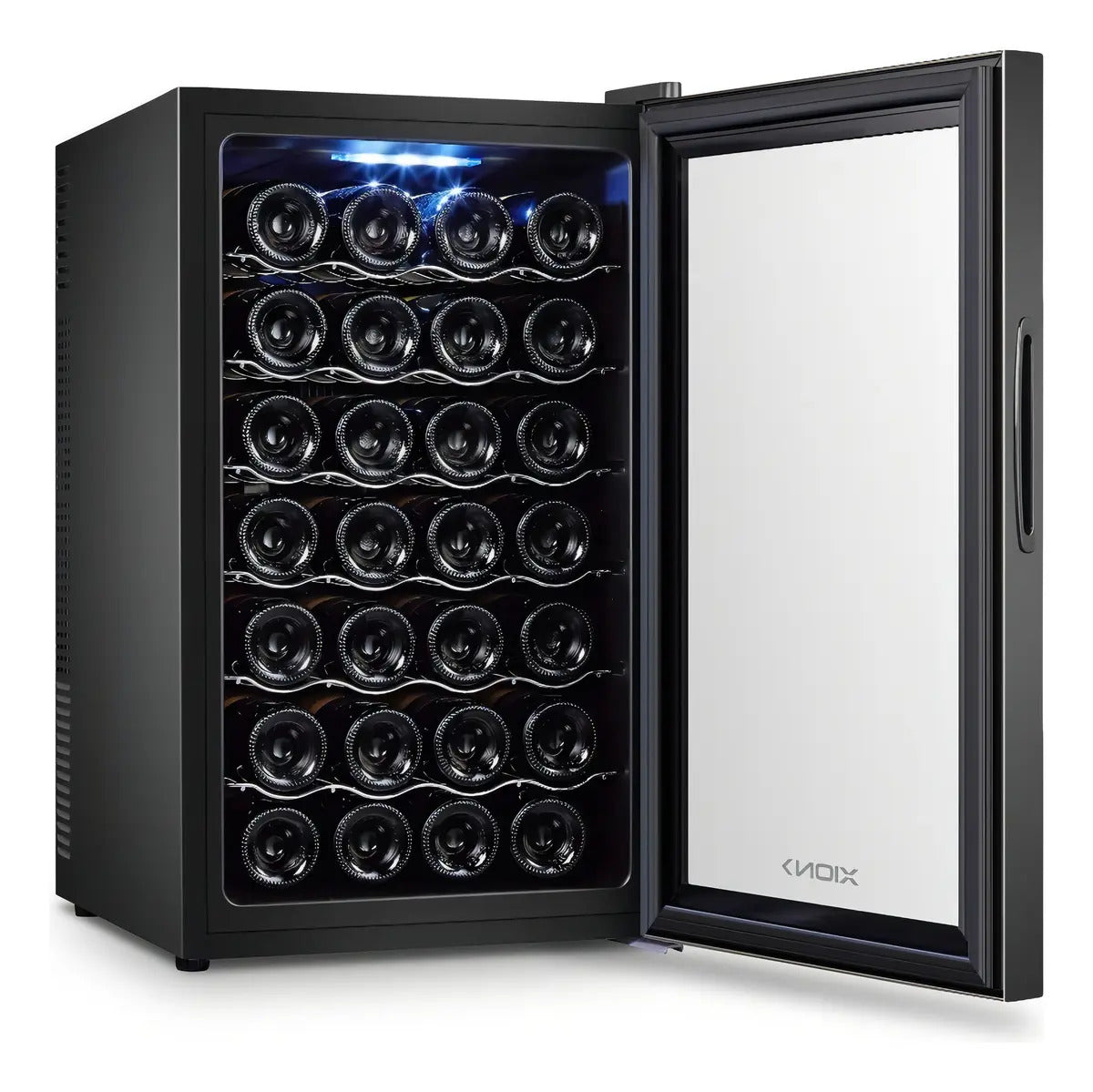 Enfriadora De Vinos Xion 28 Botellas Xi-cava28