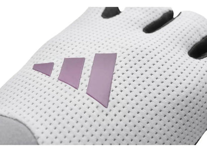 Guantes De Entreno Para Pesas adidas Performance