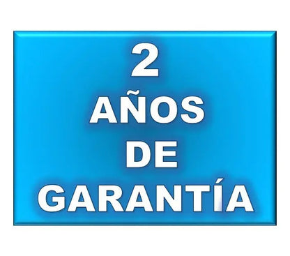Taladro Con Percutor Foreman 1050w 13mm - Azul
