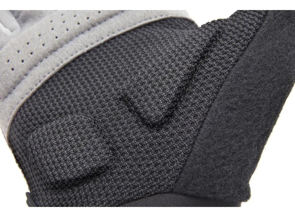 Guantes De Entrenamiento Gimnasio Pesas Reebok