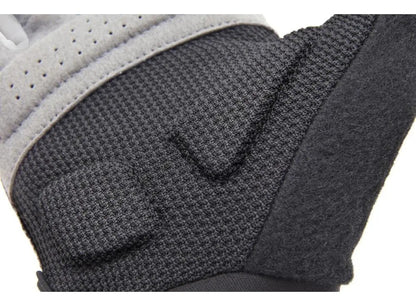 Guantes De Entrenamiento Gimnasio Pesas Reebok