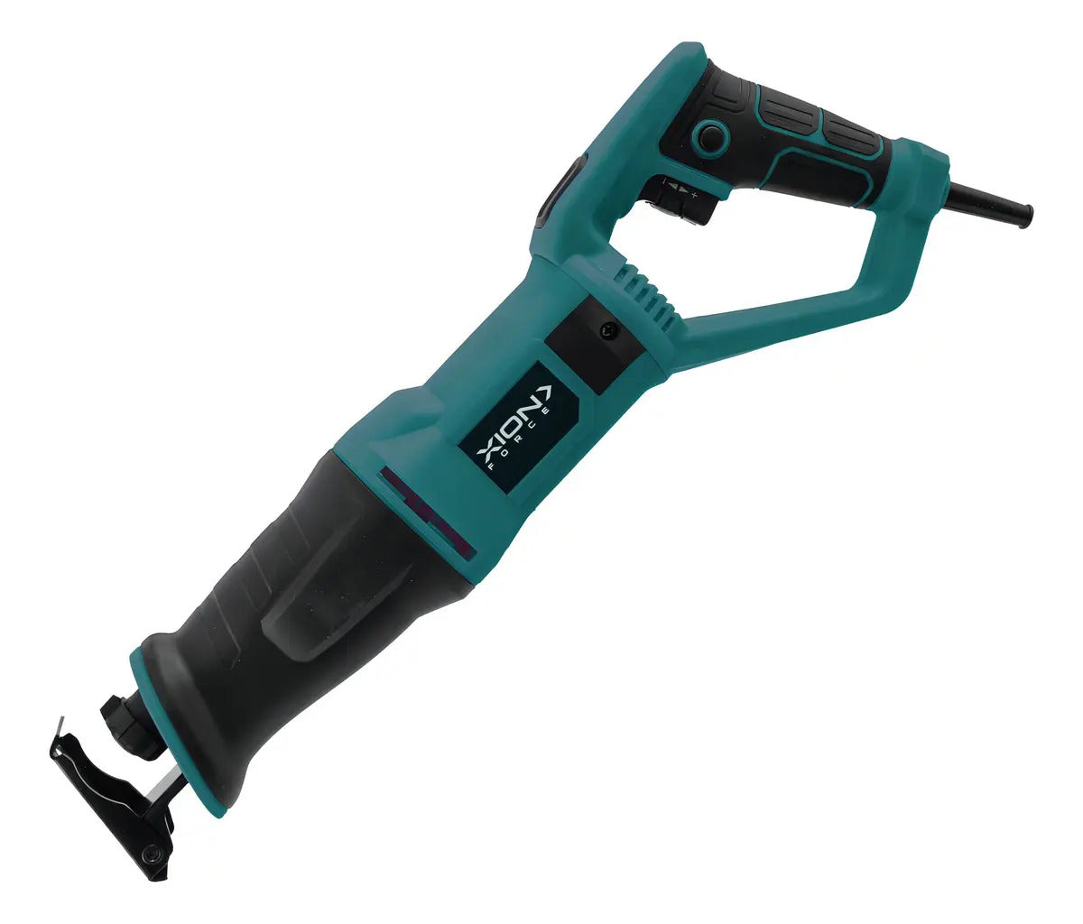 Sierra Sable 1100w Xion Mango Giratorio Xi-toolss12