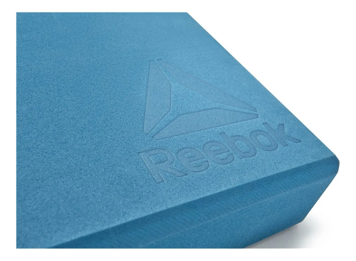 Bloque Para Pilates Reebok