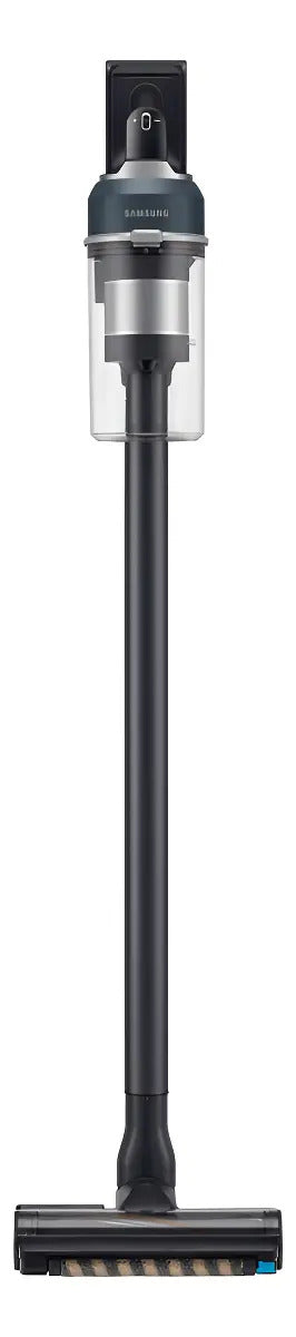 Aspiradora Stick Samsung 0,8 Lts Savs20c8522tb - Midnight Blue