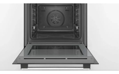 Horno De Empotrar Bosch Multifunción Hra512es0