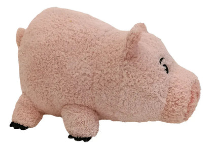 Peluche Hamm Toy Story 17x26 Cm - Rosa