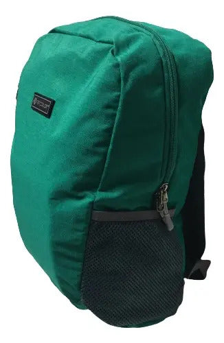 Mochila Ripcolor 13,3'' F38913