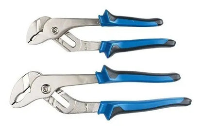 Pinza Alicate Pico De Loro 8'' Foreman