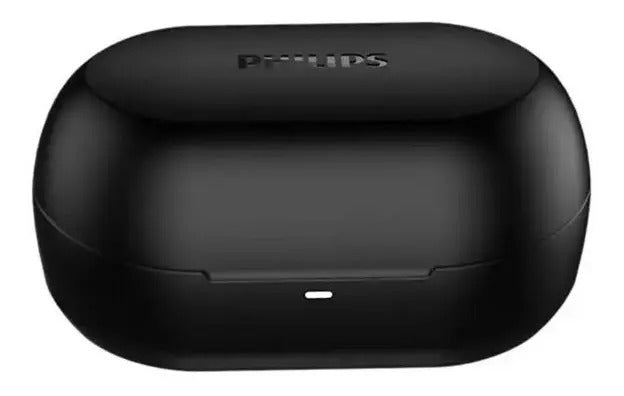 Auriculares In-ear Inalámbricos Philips Tat1215 - Negro