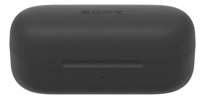 Auriculares Inalámbricos Sony Bluetooth Wf-c510 - Negro