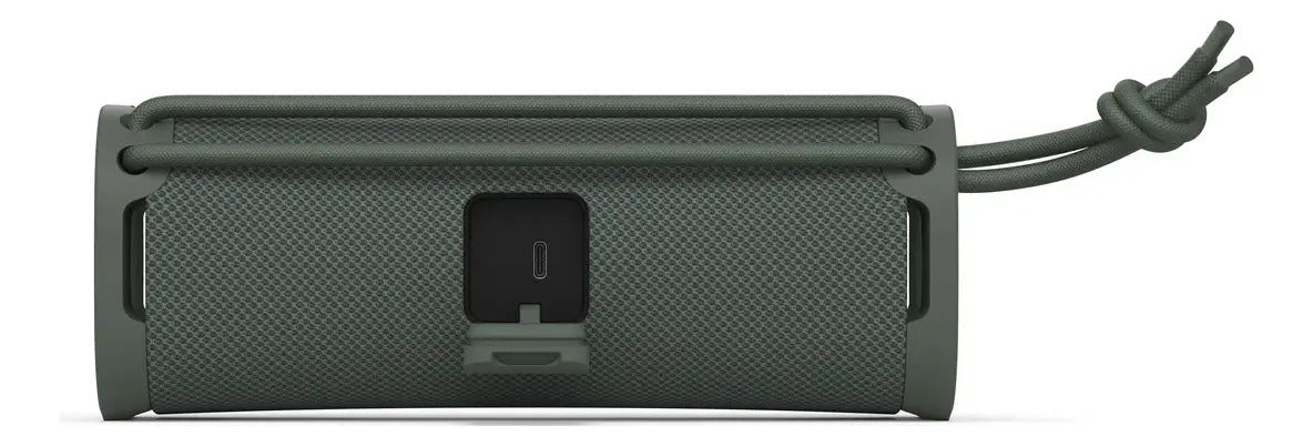 Parlante Portátil Inalámbrico Sony Ult Field Srs-ult10 Gris