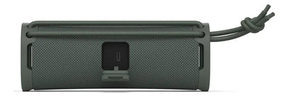 Parlante Portátil Inalámbrico Sony Ult Field Srs-ult10 Gris