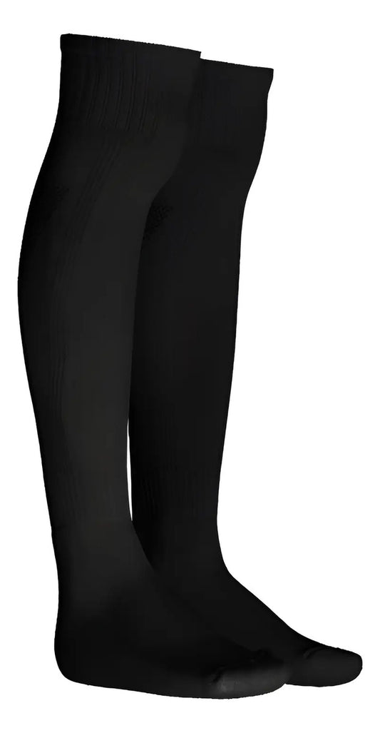 Medias Fútbol Storm Dry One T39/44 Penalty - Negro