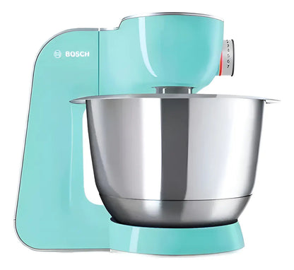 Robot De Cocina Bosch 1000w Mum58