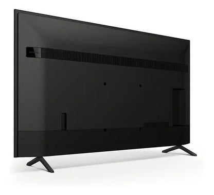 Smart Tv Sony 4k 55'' Google Tv Kd-55x77l