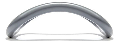 Anillo De Yoga adidas - Gris