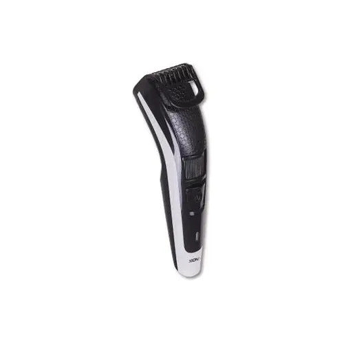 Recortadora De Barba Xion Inalámbrica Xi-hair46