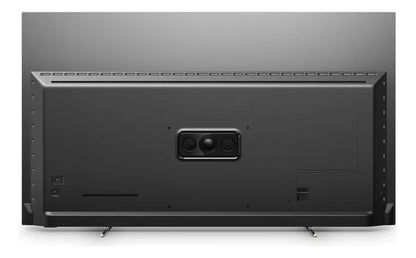Smart Tv Philips 65'' Series 7 Android 11 4k