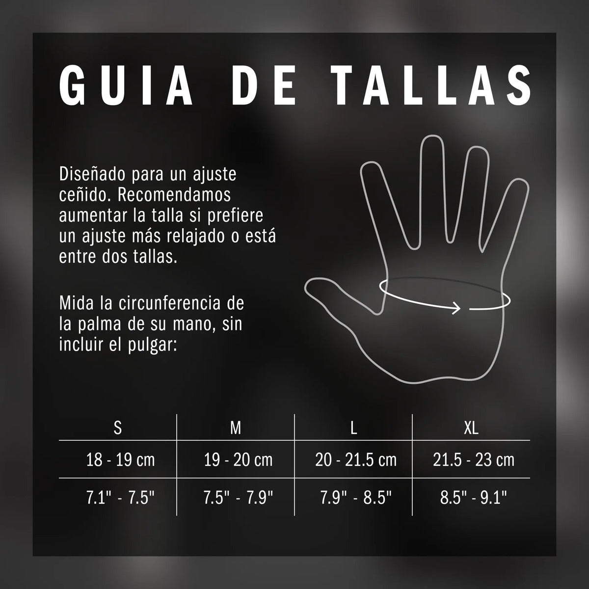 Guantes De Entrenamiento adidas