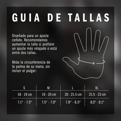 Guantes De Entrenamiento adidas