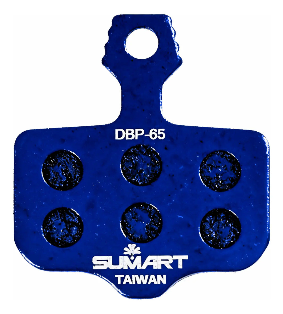 Pastillas De Freno Para Bicicleta Avid Elixir Sumart
