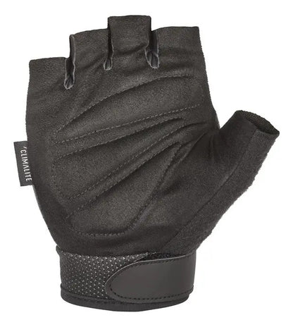 Guantes De Entrenamiento adidas Essential
