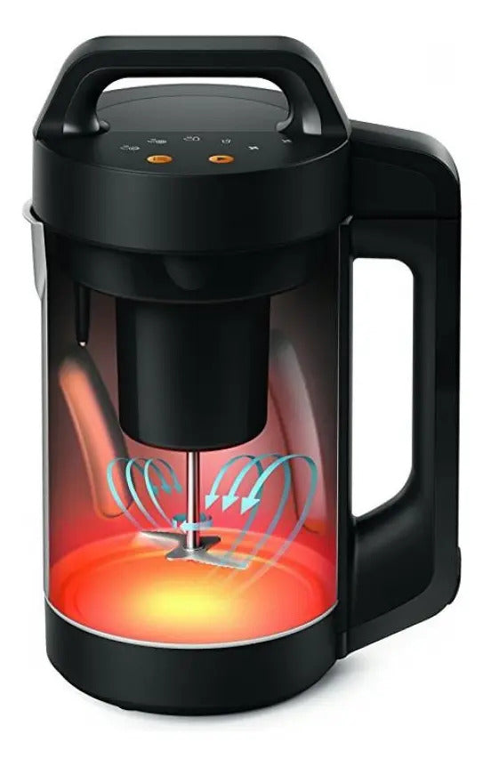Sopera Philips 1.000w 1,2 Litros Hr2203/80