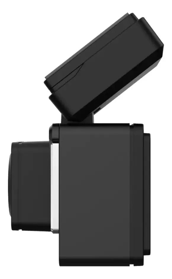 Cámara Dvr Xion Xi-dvr1 - Negro
